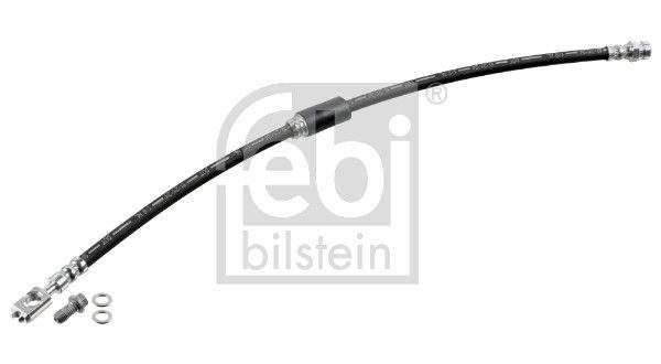 Гальмівні шланги FEBI BILSTEIN 27934