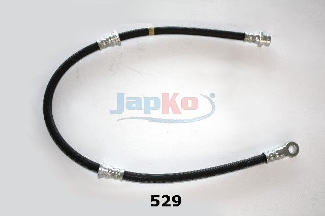 Гальмівні шланги JAPKO 69529 - zapix