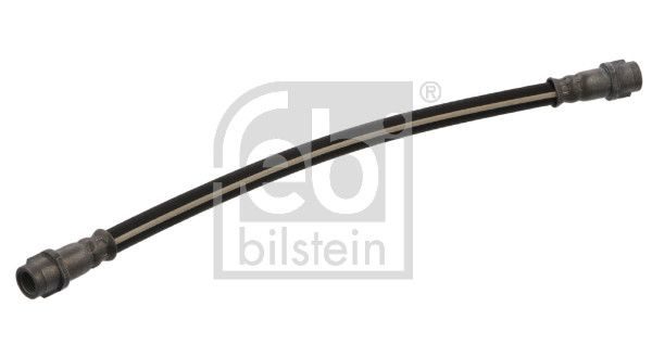 Гальмівні шланги FEBI BILSTEIN 36474 - zapix