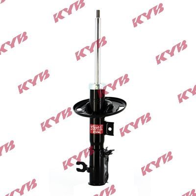 Амортизатор KYB 3330083 - zapix