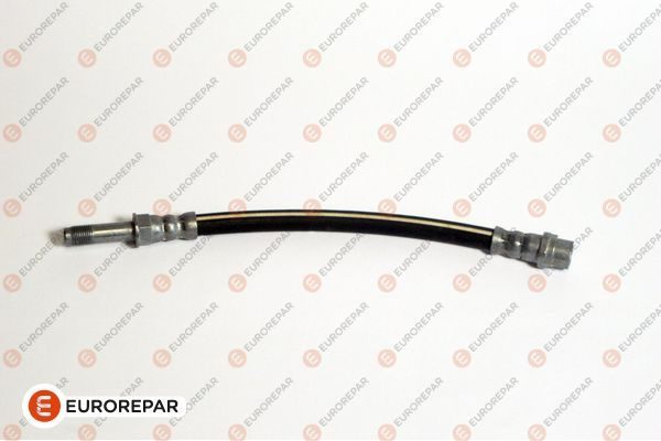 Гальмівні шланги EUROREPAR 1650857580 - zapix