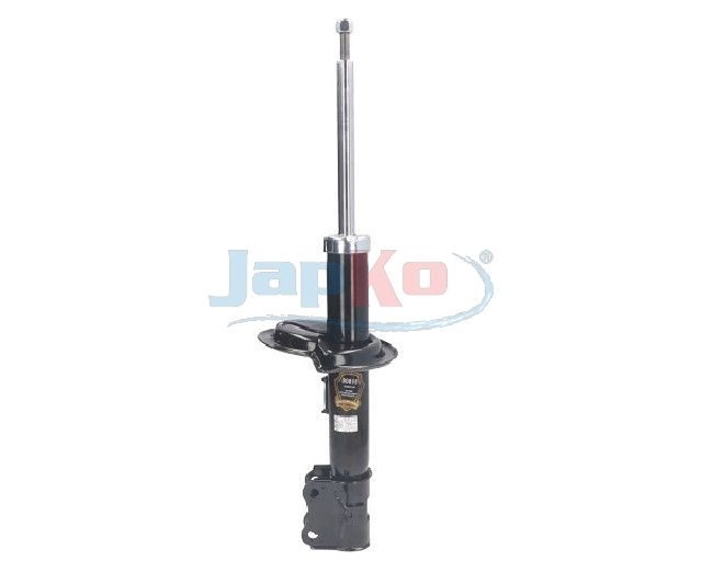 Амортизатор JAPKO MJ80015