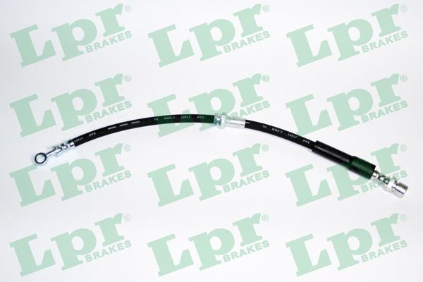 Гальмівні шланги LPR 6T48045 - zapix