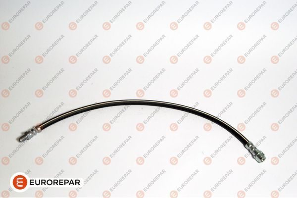 Гальмівні шланги EUROREPAR 1650846180 - zapix