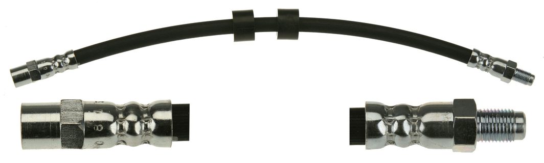 Гальмівні шланги TRW PHB358 - zapix