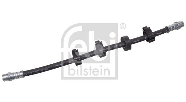 Гальмівні шланги FEBI BILSTEIN 30847 - zapix