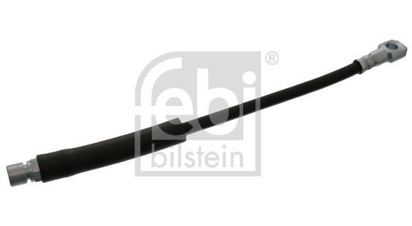 Гальмівні шланги FEBI BILSTEIN 02729