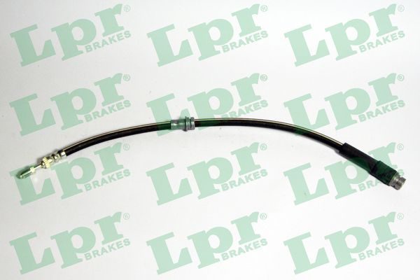 Гальмівні шланги LPR 6T47686 - zapix