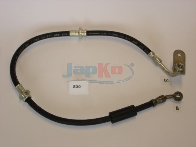 Гальмівні шланги JAPKO 69830 - zapix