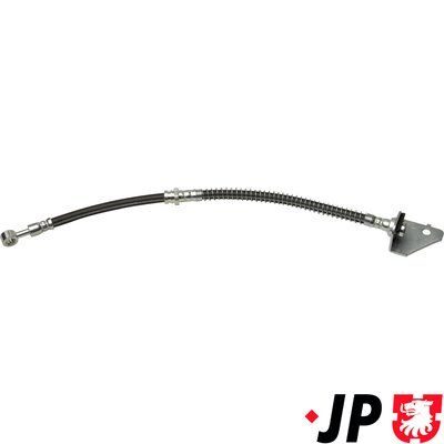 Гальмівні шланги JP GROUP 3561600970 - zapix