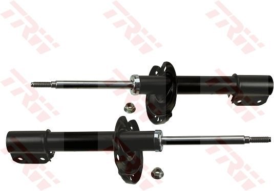 Амортизатор TRW JGM1150T - zapix
