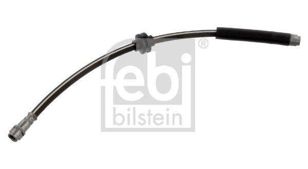 Гальмівні шланги FEBI BILSTEIN 36132 - zapix