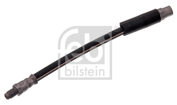 Гальмівні шланги FEBI BILSTEIN 01181 - zapix