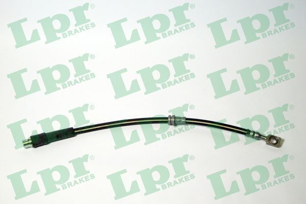 Гальмівні шланги LPR 6T47902