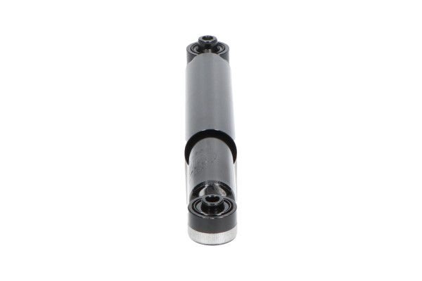 Амортизатор KAVO PARTS SSA6516 - zapix