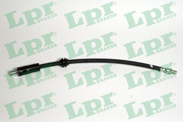 Гальмівні шланги LPR 6T46160 - zapix