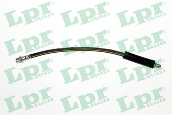 Тормозные шланги LPR 6T46889