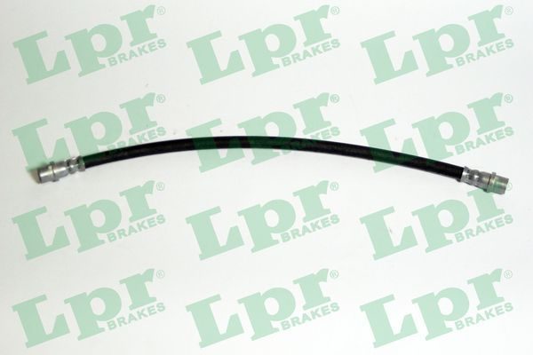 Гальмівні шланги LPR 6T47901 - zapix
