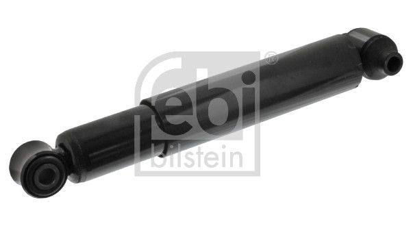 Амортизатор FEBI BILSTEIN 20400 - zapix