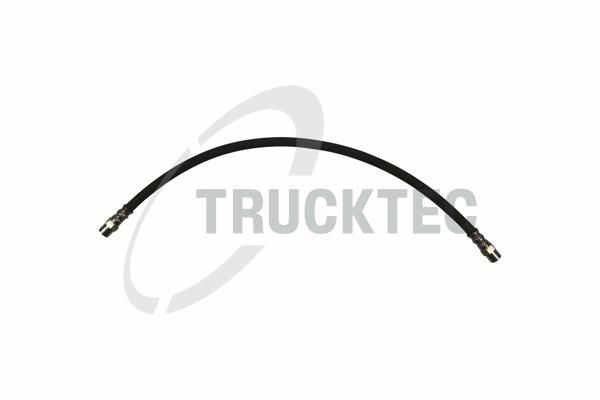 Гальмівні шланги TRUCKTEC AUTOMOTIVE 0235297 - zapix