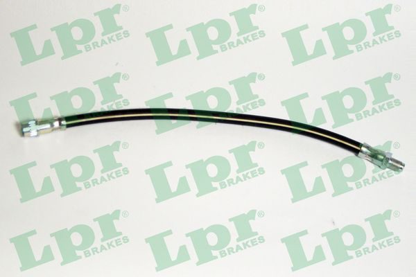 Гальмівні шланги LPR 6T46017 - zapix
