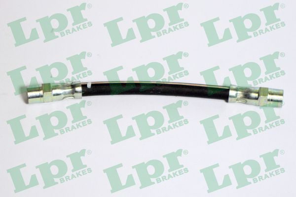 Гальмівні шланги LPR 6T46127 - zapix