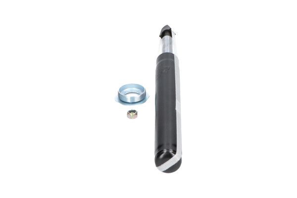 Амортизатор KAVO PARTS SSA1012 - zapix
