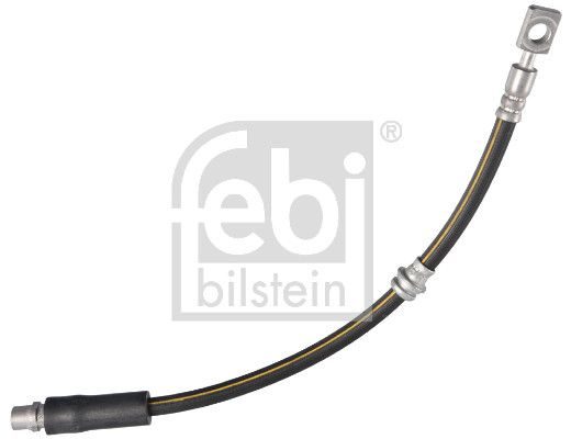 Гальмівні шланги FEBI BILSTEIN 14765