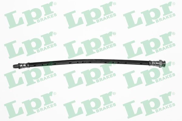 Гальмівні шланги LPR 6T46695 - zapix