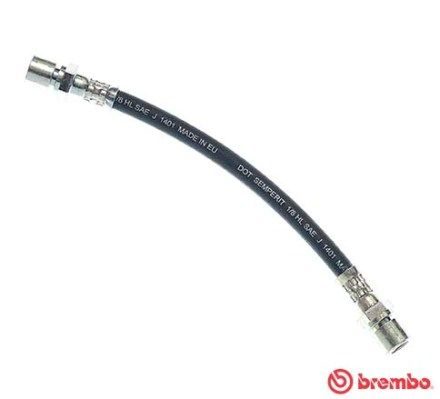 Гальмівні шланги BREMBO T59002 - zapix