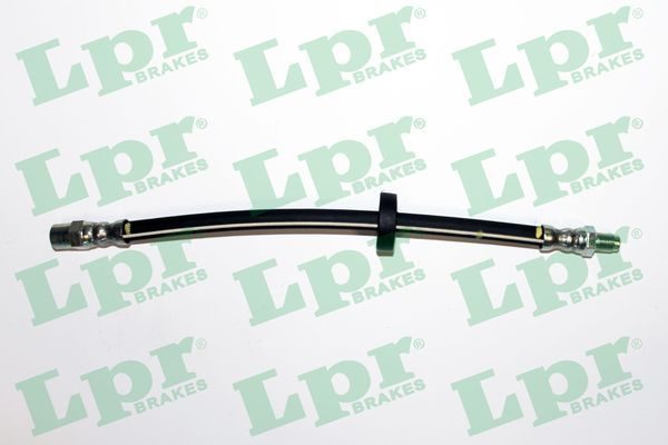 Гальмівні шланги LPR 6T46746 - zapix
