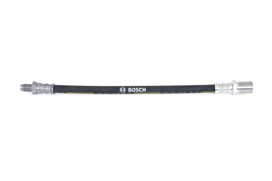 Гальмівні шланги BOSCH 1987481846 - zapix
