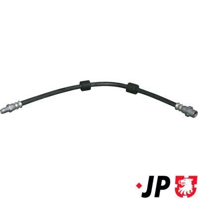 Гальмівні шланги JP GROUP 1461600200 - zapix