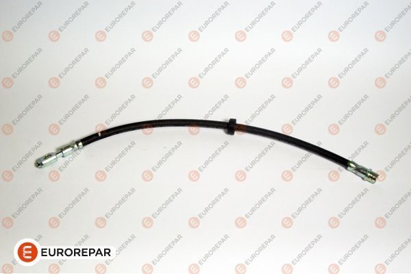 Гальмівні шланги EUROREPAR 1623262680 - zapix