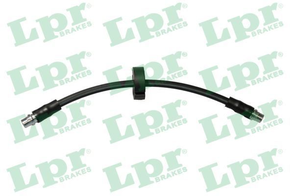 Гальмівні шланги LPR 6T48104 - zapix