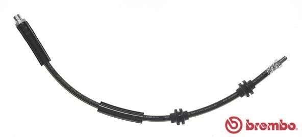 Гальмівні шланги BREMBO T06030 - zapix