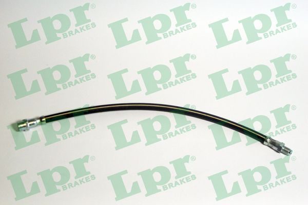 Гальмівні шланги LPR 6T46904 - zapix