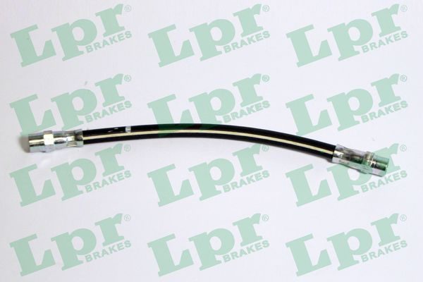 Гальмівні шланги LPR 6T46564 - zapix