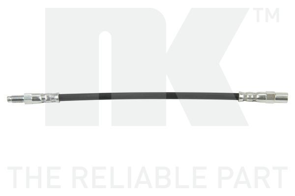 Гальмівні шланги NK 859910 - zapix