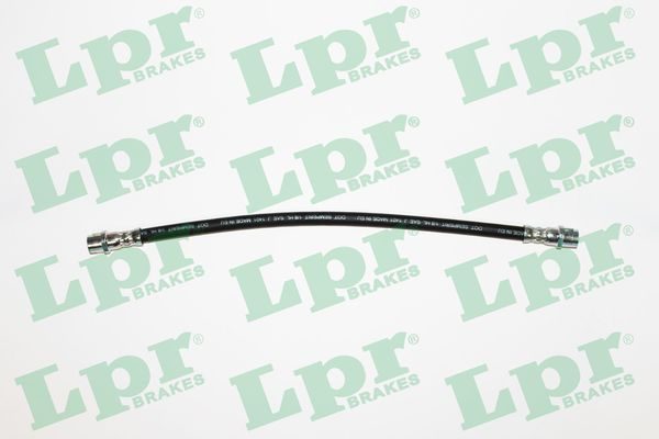 Гальмівні шланги LPR 6T46743