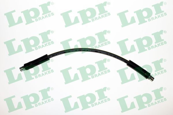 Гальмівні шланги LPR 6T47162 - zapix