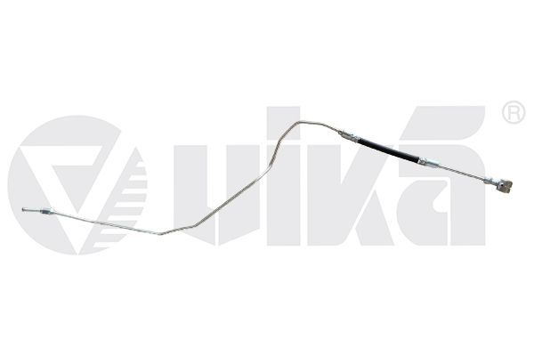 Гальмівні шланги VIKA 66111614801 - zapix