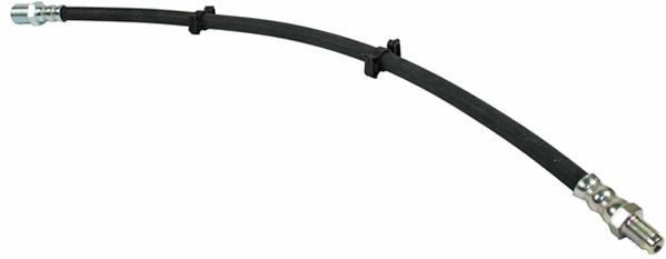 Гальмівні шланги METZGER 4110620 - zapix