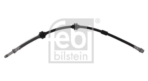 Тормозные шланги FEBI BILSTEIN 34053