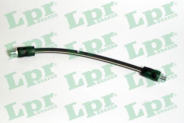 Тормозные шланги LPR 6T46800