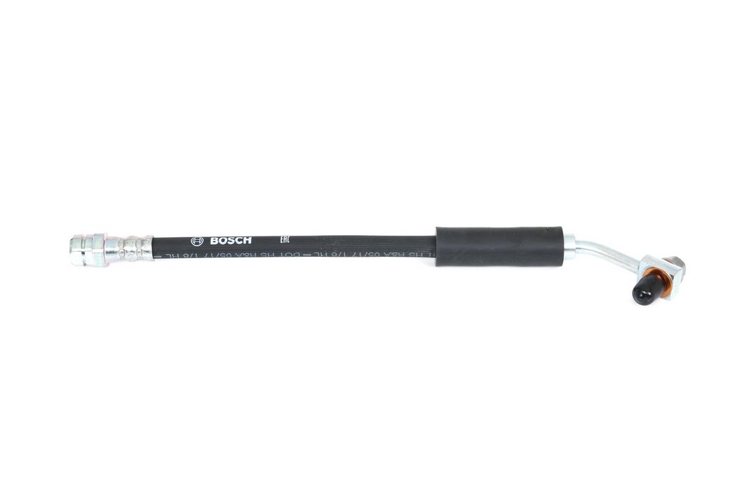Гальмівні шланги BOSCH 1987481A15 - zapix