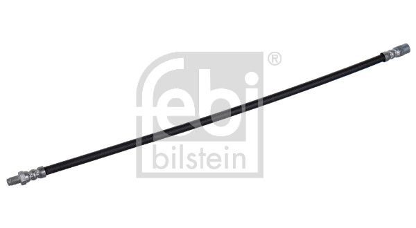 Тормозные шланги FEBI BILSTEIN 18628