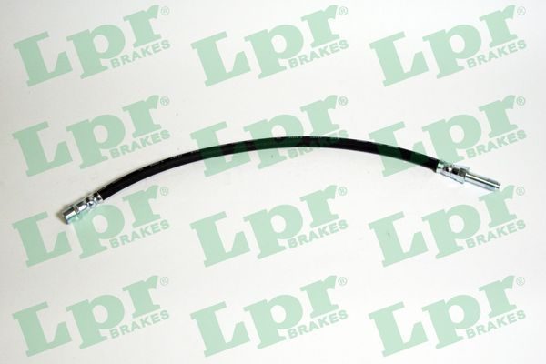 Гальмівні шланги LPR 6T47900 - zapix