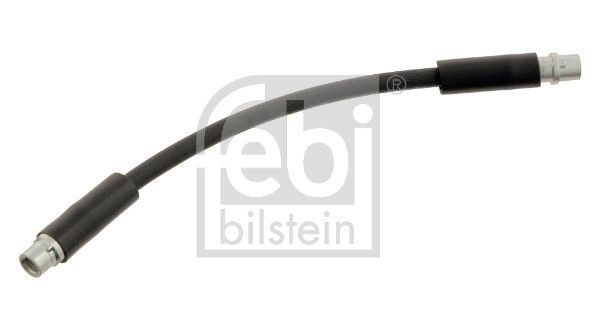 Тормозные шланги FEBI BILSTEIN 14042