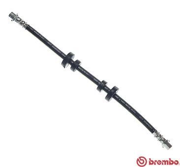 Гальмівні шланги BREMBO T85103 - zapix